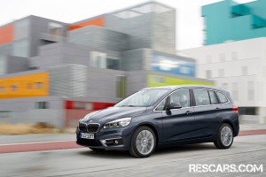 BMW_2_Series_Gran_Tourer_4
