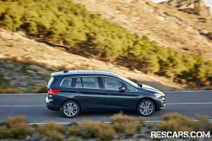 BMW_2_Series_Gran_Tourer_5