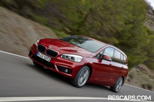 BMW_2_Series_Gran_Tourer_6