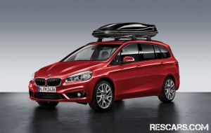 BMW_2_Series_Gran_Tourer_Luggage