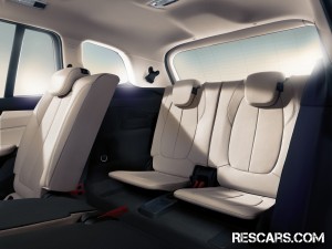 BMW_2_Series_Gran_Tourer_Rear_Seats_2