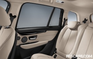 BMW_2_Series_Gran_Tourer_Rear_Windows