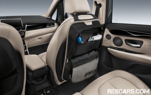 BMW_2_Series_Gran_Tourer_Seat_Storage