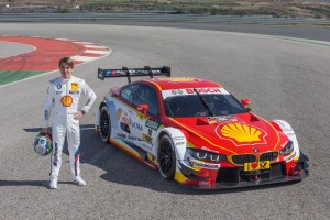 BMW_DTM_ Augusto_Farfus