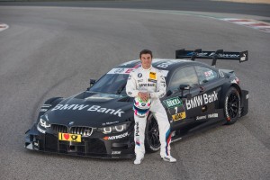 BMW_DTM_Bruno_Spengler