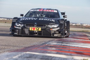 BMW_DTM_Bruno_Spengler_Car