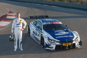 BMW_DTM_Maxime_Martin