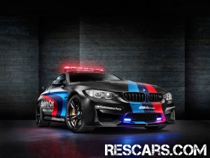 BMW_Filename_Something_Relevant_2