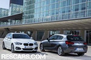 BMW_Filename_Something_Relevant_3