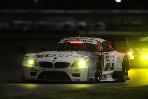 Daytona-2015-BMW (10)