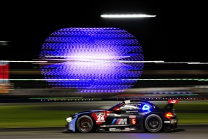 Daytona-2015-BMW (14)