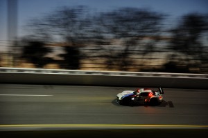 Daytona-2015-BMW (15)
