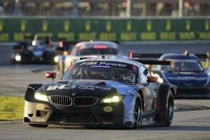 Daytona-2015-BMW (16)