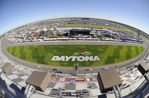 Daytona-2015-BMW (4)