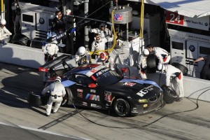 Daytona-2015-BMW (6)