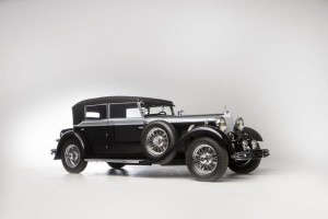 1931-Mercedes-Benz-770-Cabriolet-D