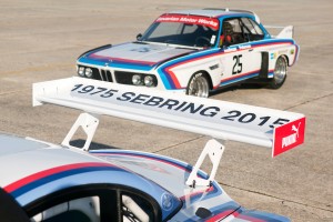BMW_Sebring_40th_Tribute_10