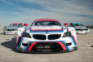BMW_Sebring_40th_Tribute_11