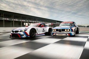 BMW_Sebring_40th_Tribute_2
