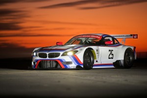 BMW_Sebring_40th_Tribute_6