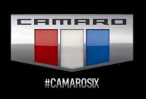 Chevrolet is inviting fans to see the all-new 2016 Camaro on Sat