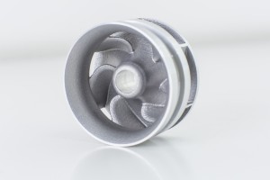 BMW 3D Printed (1)