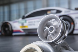BMW 3D Printed (2)