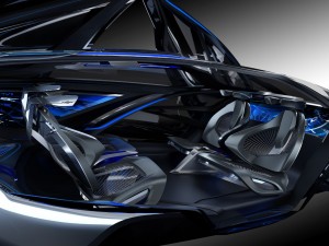 Chevy FNR (1)