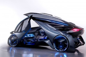 Chevy FNR (2)