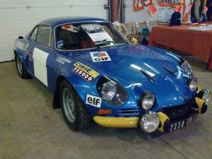 Renault-Alpine-A110-Reborn-2015