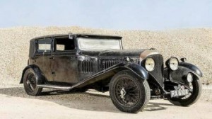 1929-bentley-is-worth-300-000-1433185586-7820