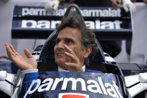 Brabham_BMW_BT_52_Nelson_Piquet_Goodwood_Festival_Speed
