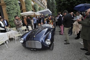 Concorse d'Elganza Classic (1)