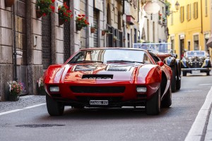 Concorse d'Elganza Classic (10)
