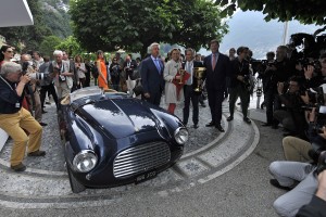 Concorse d'Elganza Classic (102)