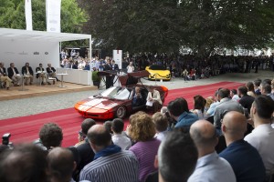 Concorse d'Elganza Classic (11)