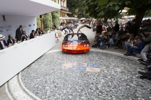 Concorse d'Elganza Classic (12)