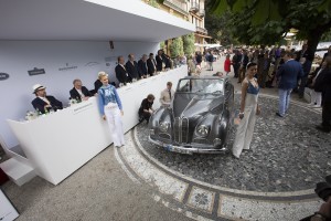 Concorse d'Elganza Classic (13)