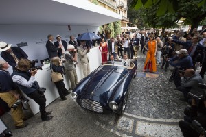 Concorse d'Elganza Classic (14)