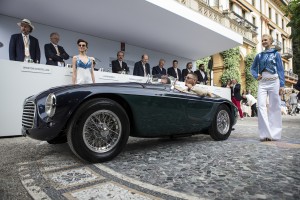Concorse d'Elganza Classic (16)