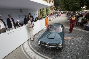 Concorse d'Elganza Classic (17)