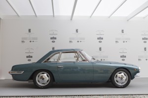 Concorse d'Elganza Classic (18)