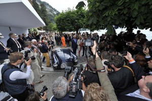 Concorse d'Elganza Classic (2)