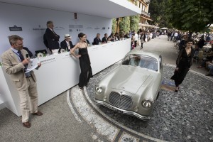 Concorse d'Elganza Classic (20)