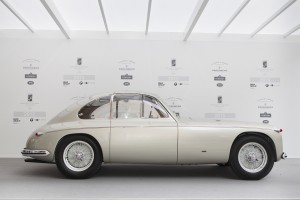 Concorse d'Elganza Classic (21)