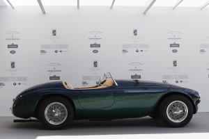 Concorse d'Elganza Classic (24)