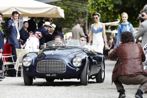 Concorse d'Elganza Classic (25)