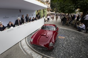 Concorse d'Elganza Classic (27)