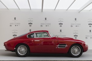Concorse d'Elganza Classic (28)