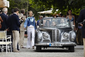 Concorse d'Elganza Classic (3)